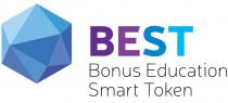 BEST BONUS EDUCATION SMART TOKENTOKEN