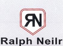 RALPH NEILRNEILR