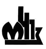 МНПЗ