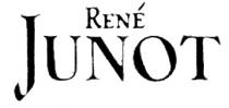 RENE JUNOT