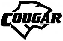 COUGAR