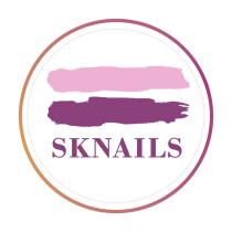 SK NAILSNAILS