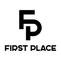 FIRST PLACE FPFP