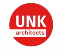 UNK ARCHITECTSARCHITECTS