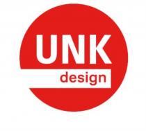 UNK DESIGNDESIGN