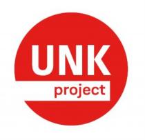 UNK PROJECTPROJECT