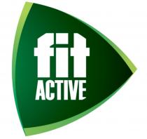 FIT ACTIVEACTIVE