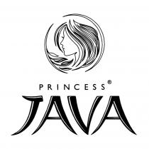 JAVA PRINCESSPRINCESS