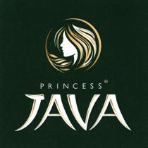 JAVA PRINCESSPRINCESS