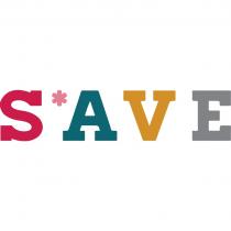 SAVESAVE