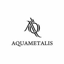 AQ AQUAMETALISAQUAMETALIS