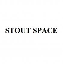 STOUT SPACESPACE