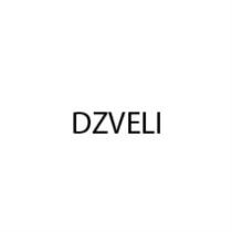 DZVELIDZVELI