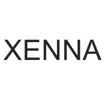 XENNAXENNA