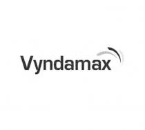 VYNDAMAXVYNDAMAX