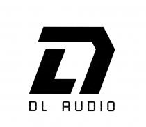 DL AUDIOAUDIO