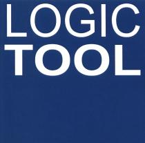 LOGIC TOOLTOOL