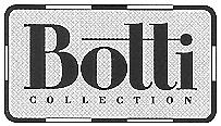 BOTTI COLLECTION