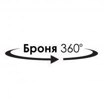 БРОНЯ 360360