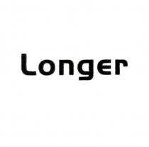 LONGERLONGER