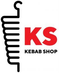 KS KEBAB SHOPSHOP