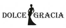 DOLCE GRACIAGRACIA