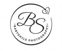 BS BABYSMILE PHOTOGRAPHYPHOTOGRAPHY