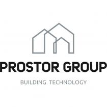 PROSTOR GROUP BUILDING TECHNOLOGYTECHNOLOGY