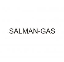 SALMAN-GASSALMAN-GAS