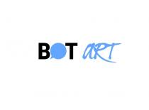 BOT ARTART