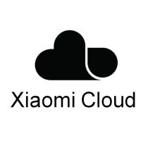 XIAOMI CLOUDCLOUD