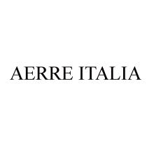 AERRE ITALIAITALIA