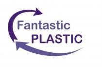 FANTASTIC PLASTICPLASTIC