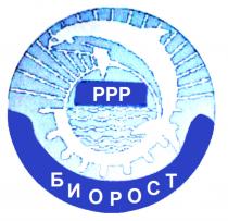 РРР БИОРОСТБИОРОСТ