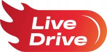 LIVE DRIVEDRIVE