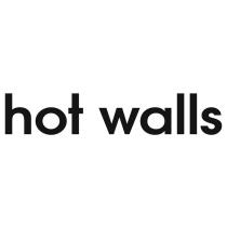 HOT WALLSWALLS