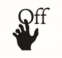 OFFOFF