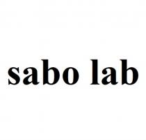 SABO LABLAB