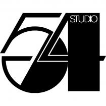 54 STUDIOSTUDIO