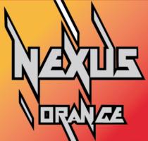 NEXUS ORANGEORANGE