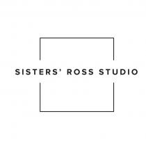 SISTERS ROSS STUDIOSTUDIO