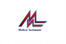 МИ MEDICAL INSTRUMENTSINSTRUMENTS