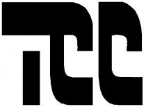 TCC ТСС