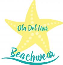 OLA DEL MAR BEACHWEARBEACHWEAR