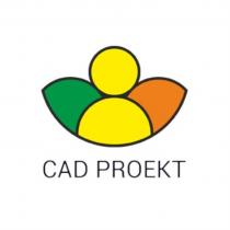 CAD PROEKTPROEKT