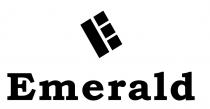 EMERALDEMERALD