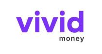 VIVID MONEYMONEY
