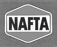 NAFTA