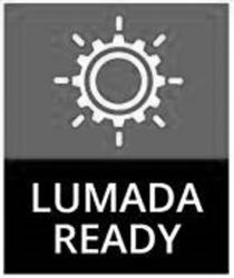 LUMADA READYREADY