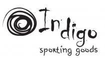 INDIGO SPORTING GOODSGOODS